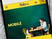 Fido Offers Customers Quebec Bonus Data