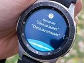 Learn Port Google Assistant Samsung Galaxy Smartwatch Using GAssist More