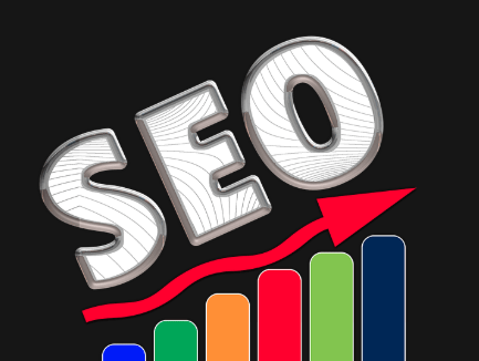 Tips Why You Need To Hire Professional Web Designer Tips Why You Need To Hire Professional Web Designer