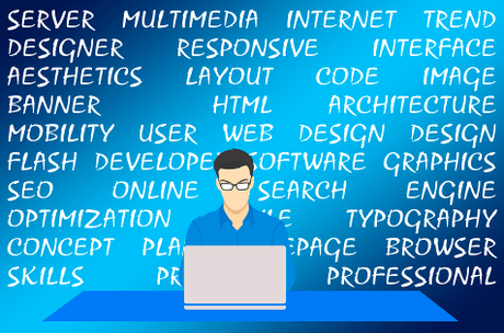 Tips Why You Need To Hire Professional Web Designer Tips Why You Need To Hire Professional Web Designer