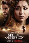 Secret Obsession (2019) Review