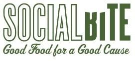 News: Social Bite & Dear Green colab