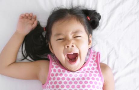 4 simple things you should do before bed