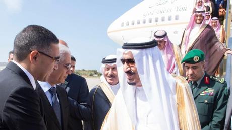 King-Salman-of-Saudi-Arabia-in-Tangier-1280x720