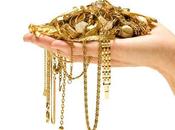 Find Local Gold Buyers Tips, Tricks Guidelines