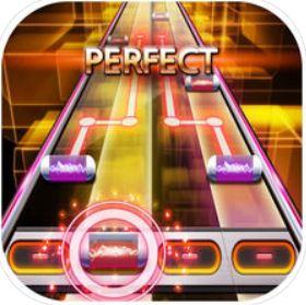 Best Musical Rhythm Games Android/ iPhone