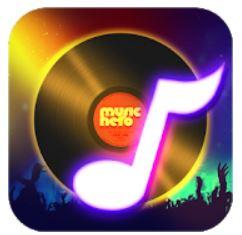Best Musical Rhythm Games Android