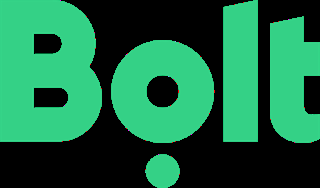 Bolt.eu car rides - promo code