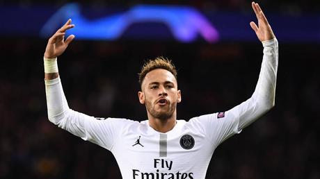 PSG: Leonardo’s update on the Neymar case