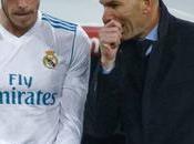 Zidane: “Bale Play Tonight Because Club Working Exit. Hope Imminent, Happens Tomorrow Would Great.”