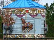 Your Church Spectacle Right Wrong Way?