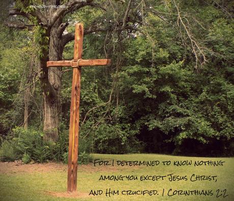 Is your church a spectacle in the right way or the wrong way?