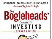 Invest Individual Stocks