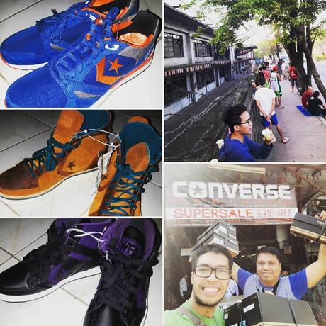 🤵 Why I Avoid Buying Expensive Clothes and Lesson That I've Learned.