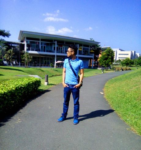 🤵 Why I Avoid Buying Expensive Clothes and Lesson That I've Learned.