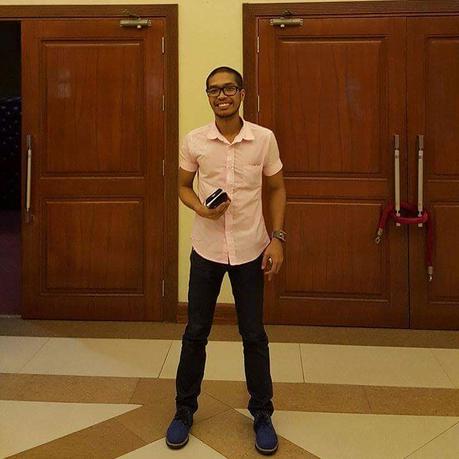 🤵 Why I Avoid Buying Expensive Clothes and Lesson That I've Learned.