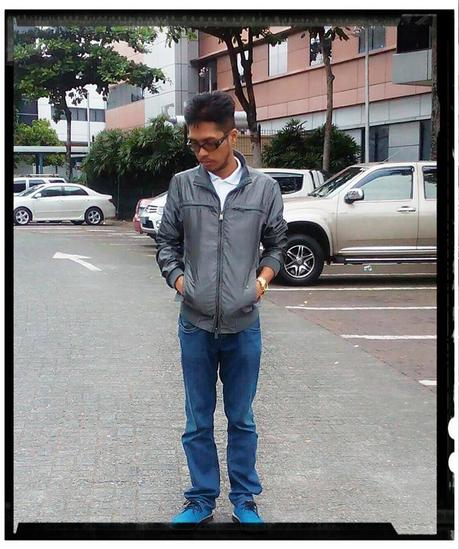 🤵 Why I Avoid Buying Expensive Clothes and Lesson That I've Learned.