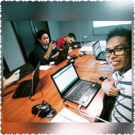 🤵 Why I Avoid Buying Expensive Clothes and Lesson That I've Learned.