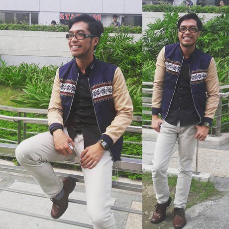 🤵 Why I Avoid Buying Expensive Clothes and Lesson That I've Learned.