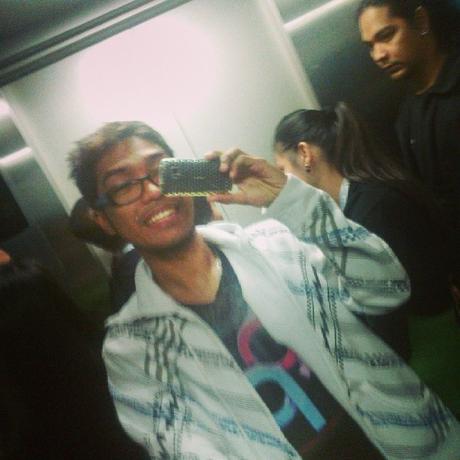 🤵 Why I Avoid Buying Expensive Clothes and Lesson That I've Learned.