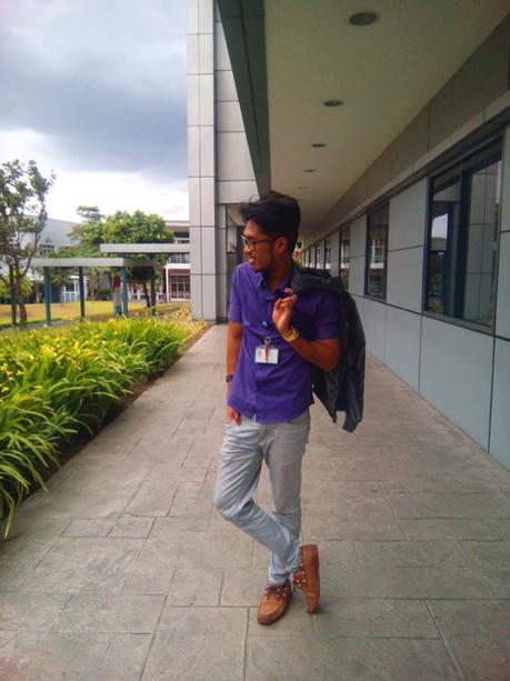 🤵 Why I Avoid Buying Expensive Clothes and Lesson That I've Learned.