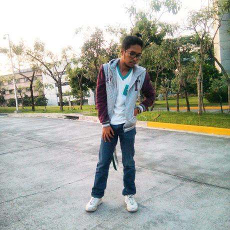 🤵 Why I Avoid Buying Expensive Clothes and Lesson That I've Learned.