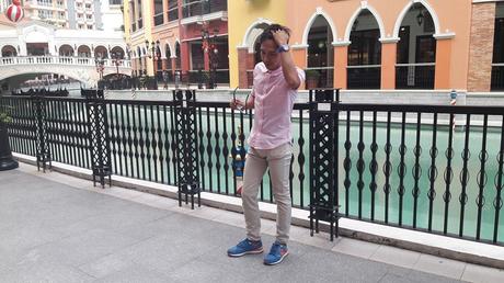 🤵 Why I Avoid Buying Expensive Clothes and Lesson That I've Learned.