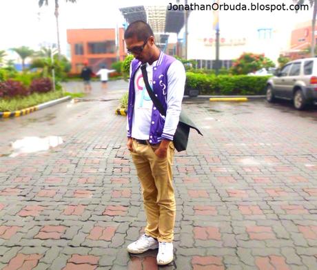 🤵 Why I Avoid Buying Expensive Clothes and Lesson That I've Learned.