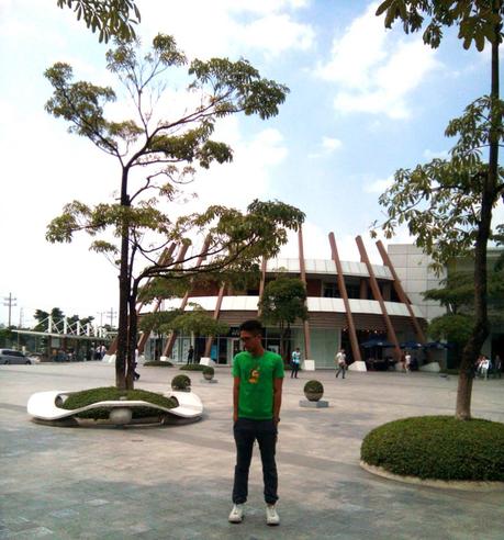 🤵 Why I Avoid Buying Expensive Clothes and Lesson That I've Learned.