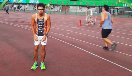 🤵 Why I Avoid Buying Expensive Clothes and Lesson That I've Learned.