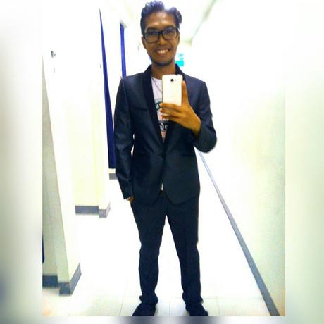 🤵 Why I Avoid Buying Expensive Clothes and Lesson That I've Learned.