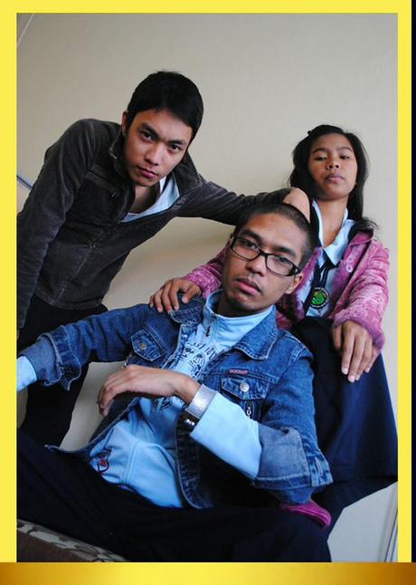 🤵 Why I Avoid Buying Expensive Clothes and Lesson That I've Learned.