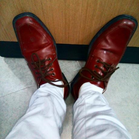 🤵 Why I Avoid Buying Expensive Clothes and Lesson That I've Learned.