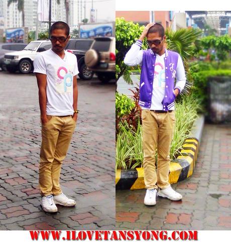 🤵 Why I Avoid Buying Expensive Clothes and Lesson That I've Learned.