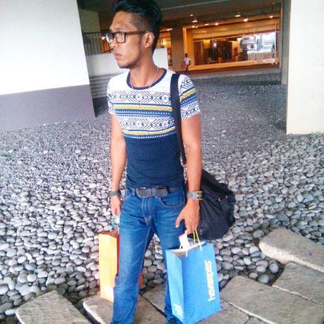 🤵 Why I Avoid Buying Expensive Clothes and Lesson That I've Learned.