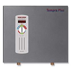 The 10 Best Electric Tankless Water Heater Reviews In 2019
