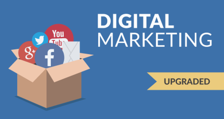 Edureka Digital Marketing Course Review 2019 With Pros & Cons 10% OFF