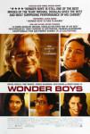Wonder Boys (2000) Review