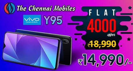 BUY TOP BRANDED MOBILE PHONES AVAILABLE AT THE LOWEST PRICES IN CHENNAI