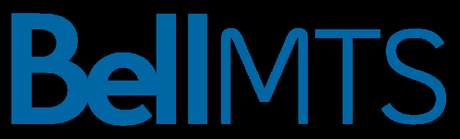 Here are the changes to Canadian carrier rate plans this week [July 22 – July 28]