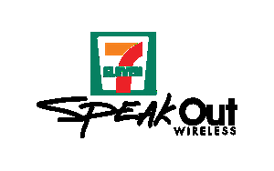 Here are the changes to Canadian carrier rate plans this week [July 22 – July 28]