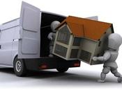 Moving Companies That Should Hire When Relocating
