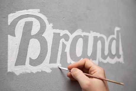 Top 8 ideas to improve your brand initiatives through marketing efforts