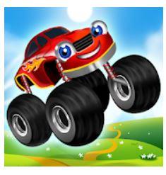  Best Monster Truck Games Android