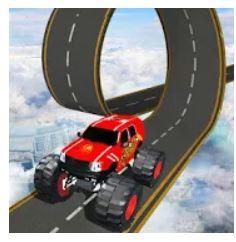 Best Monster Truck Games Android 
