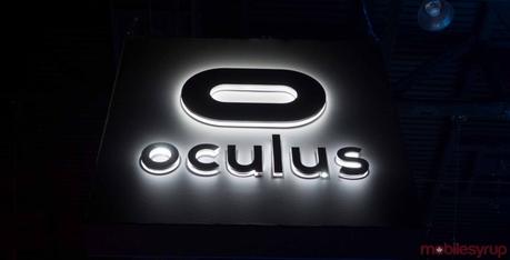 Facebook prototypes wristband that lets you ‘feel’ in VR Facebook prototypes wristband that lets you ‘feel’ in VR