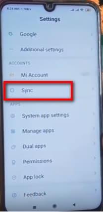 How to Unlock Bootloader of Xiaomi Redmi Note 4 in 2019