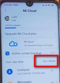 How to Unlock Bootloader of Xiaomi Redmi Note 4 in 2019