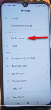 How to Unlock Bootloader of Xiaomi Redmi Note 4 in 2019