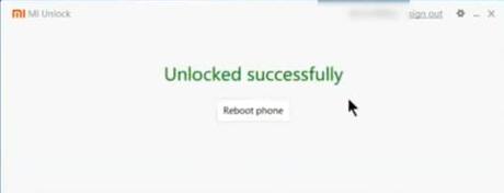 How to Unlock Bootloader of Xiaomi Redmi Note 4 in 2019